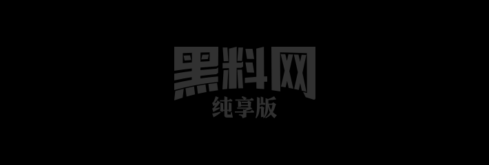 1080X1584
